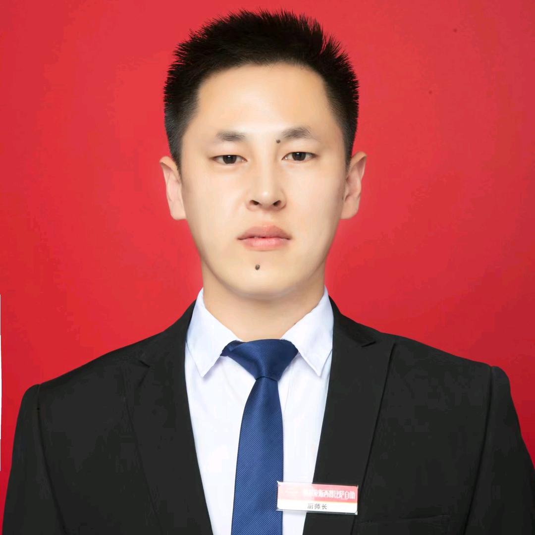 阿尔卑斯店长