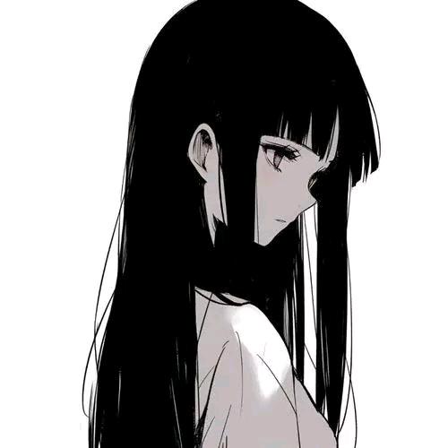 好运女人🐰