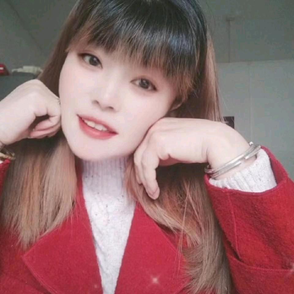 冰芯晚上8点18
