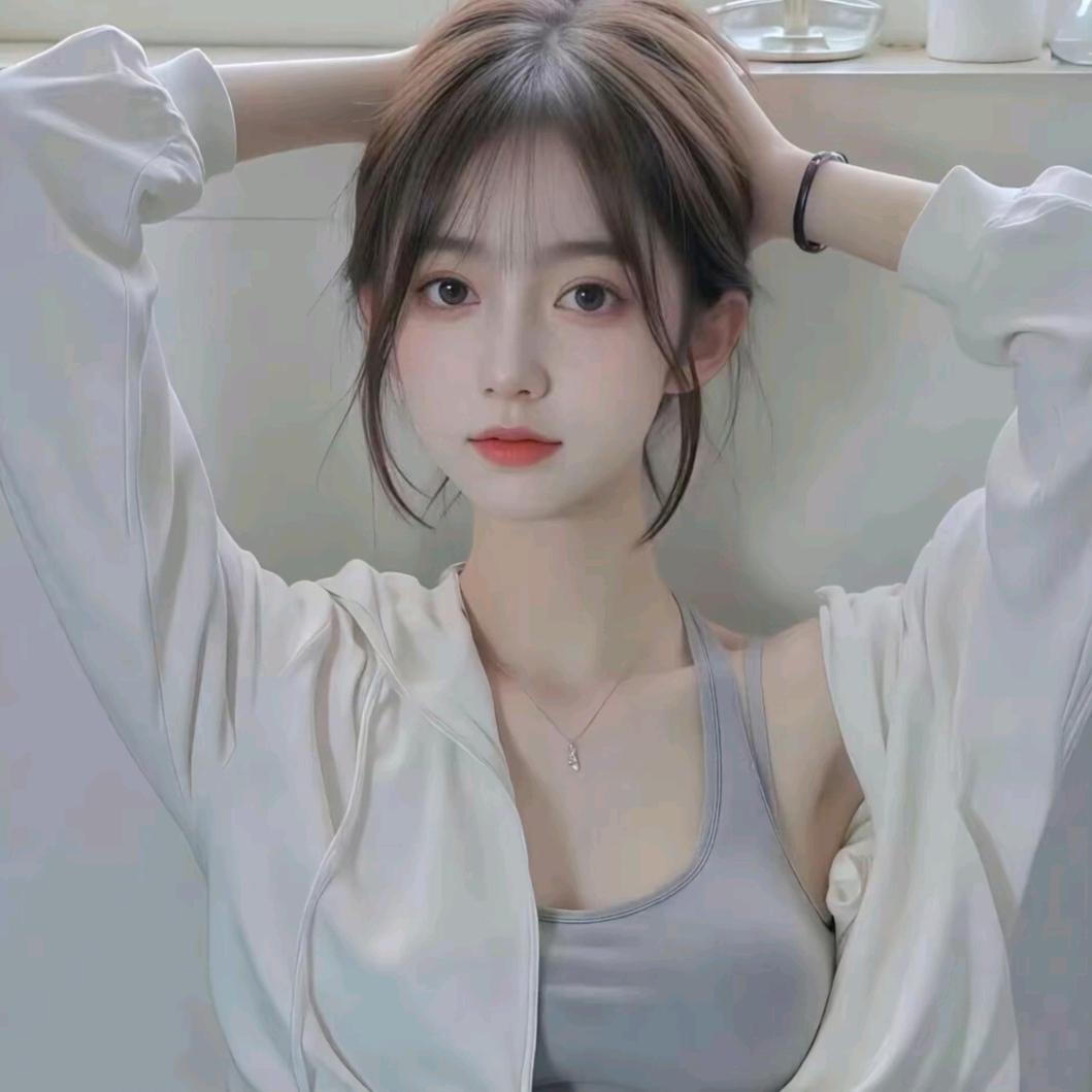 袁淳清