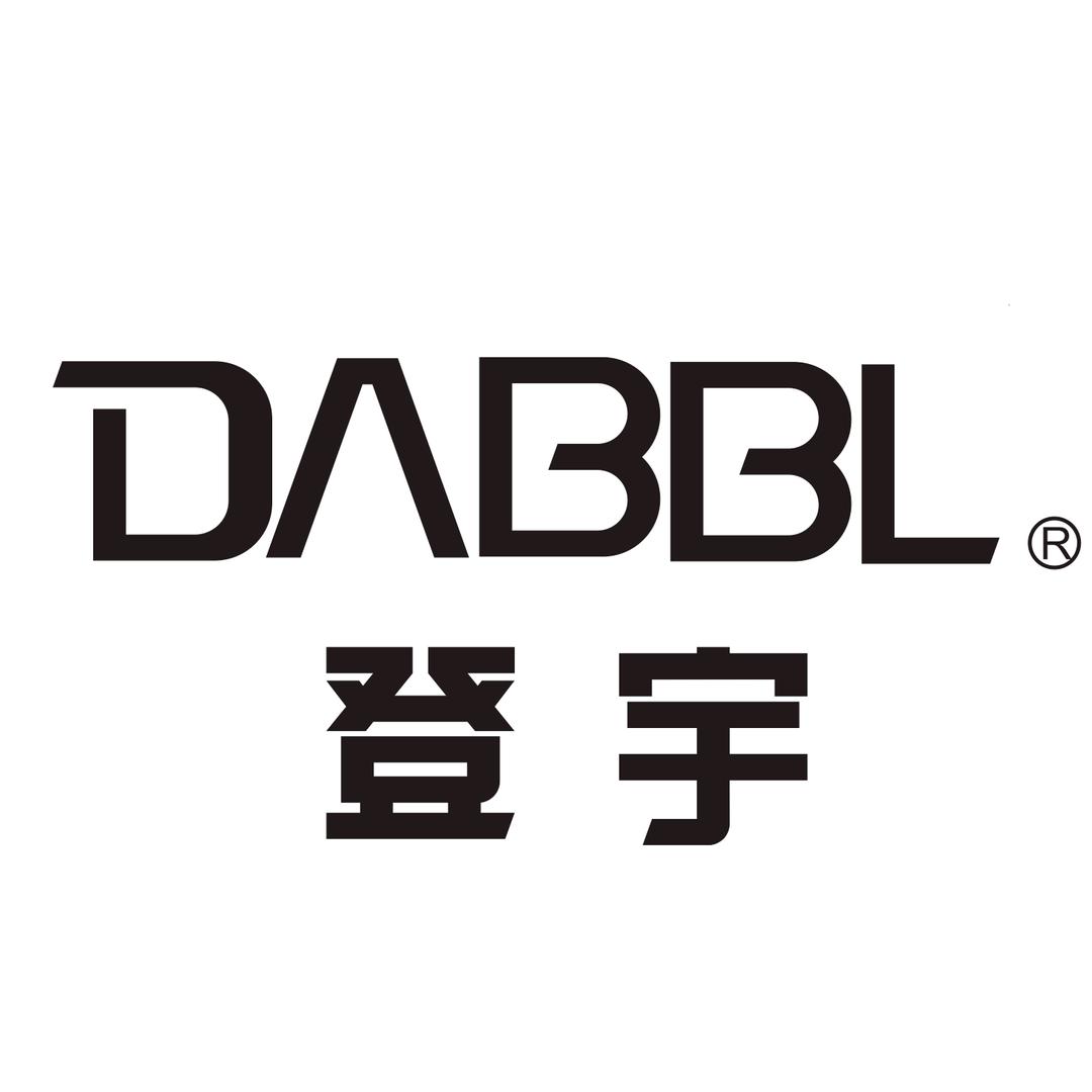 登宇淋浴房总部