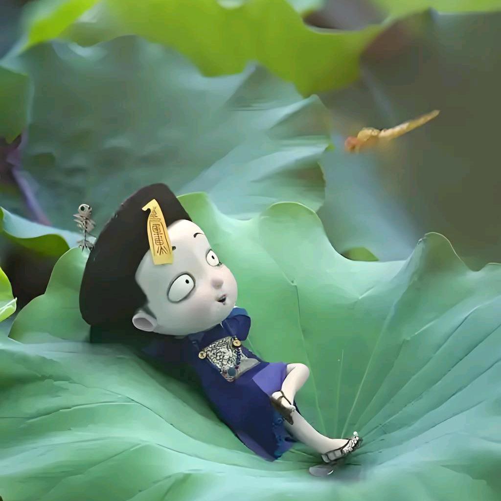 王憨憨（山歌）