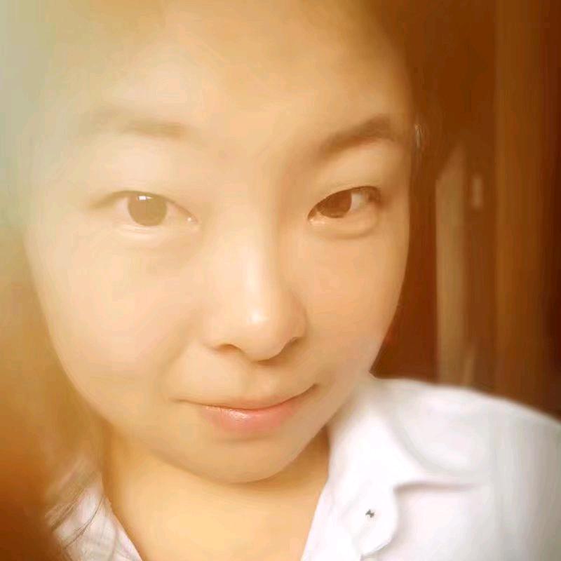 开阳注册公司陶丹丹