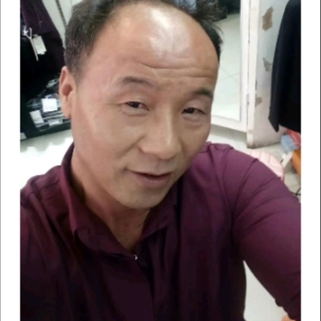 单身帅哥有没有美女看上哟！