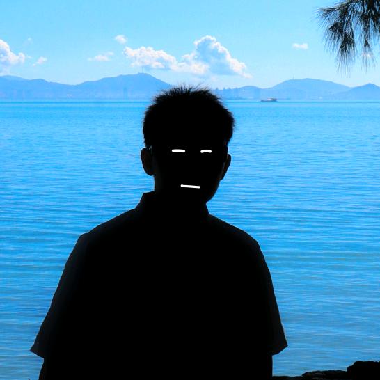 一捆