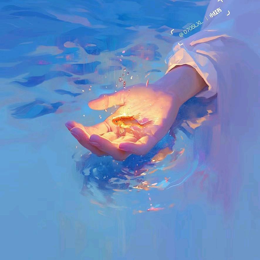 余ꦿᮨ໌້生有你᭄ꦿ HYong