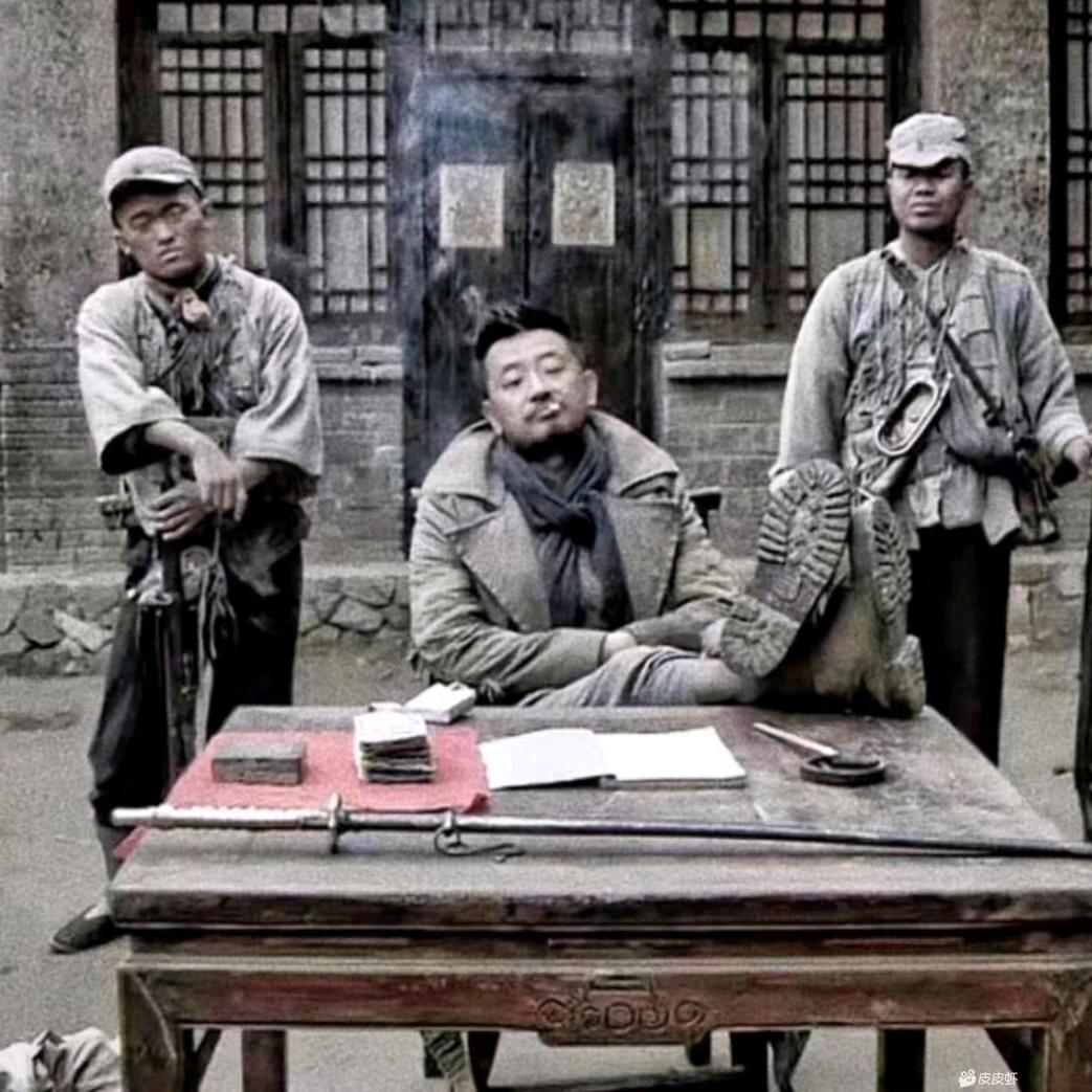 呼噜桃气鬼