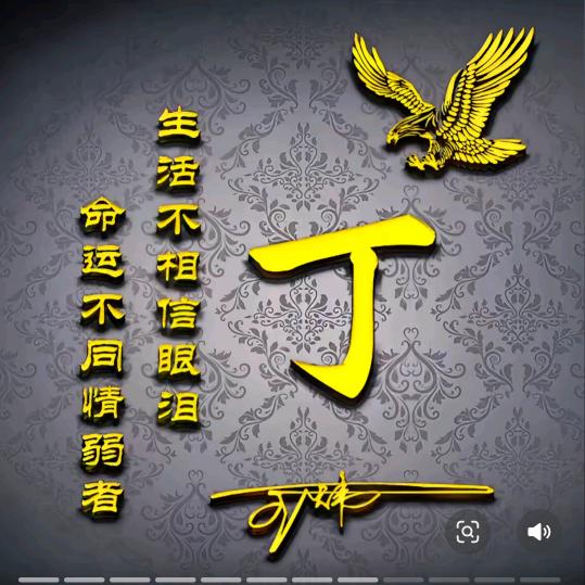 贴瓷砖丁哥