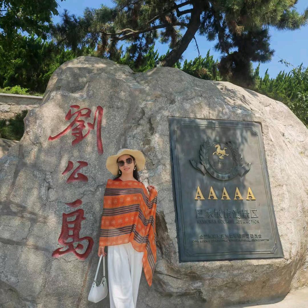 ໑ຼₒ₂₃ღ᭄傻丫头🕊꧔ꦿ᭄💞