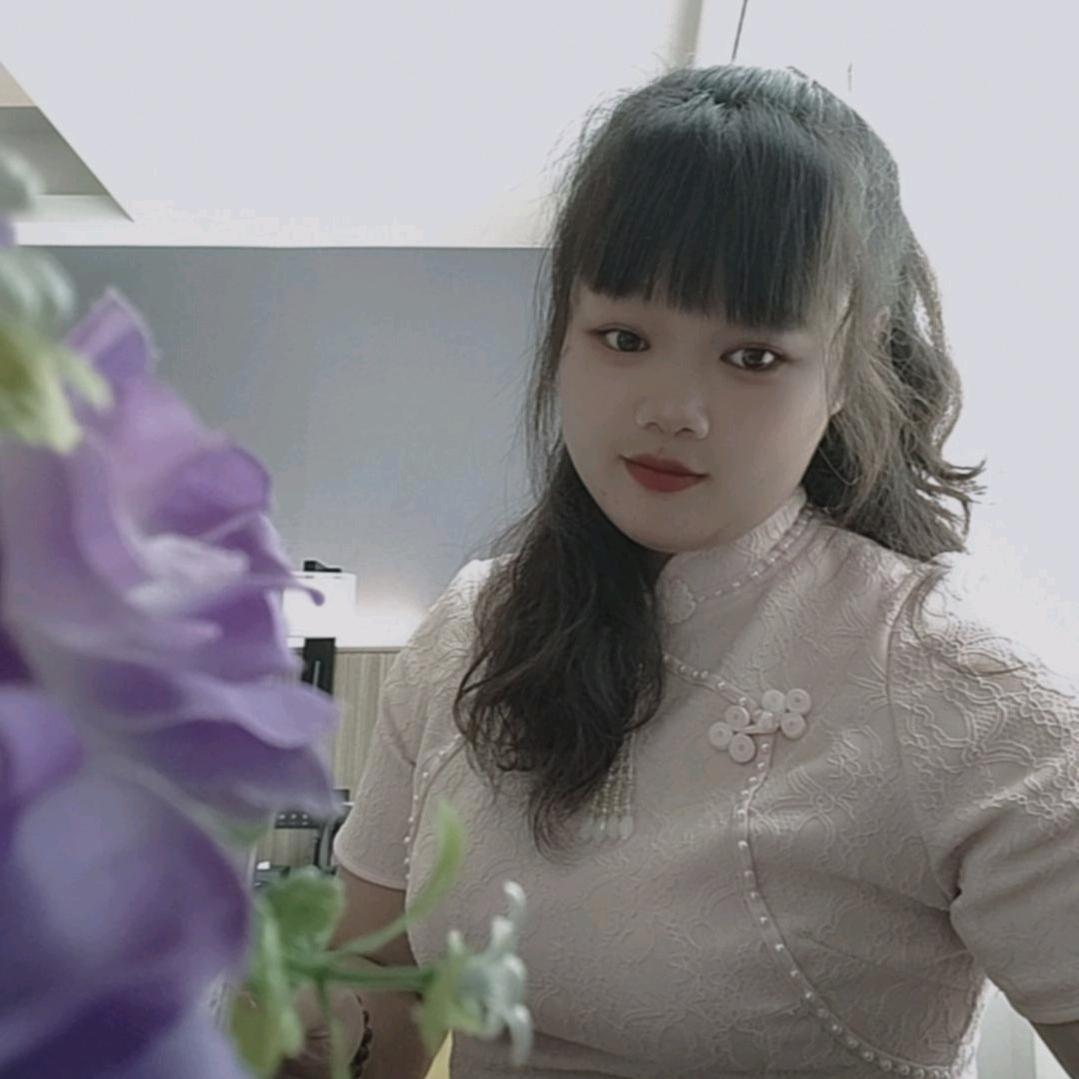 珺璟如晔