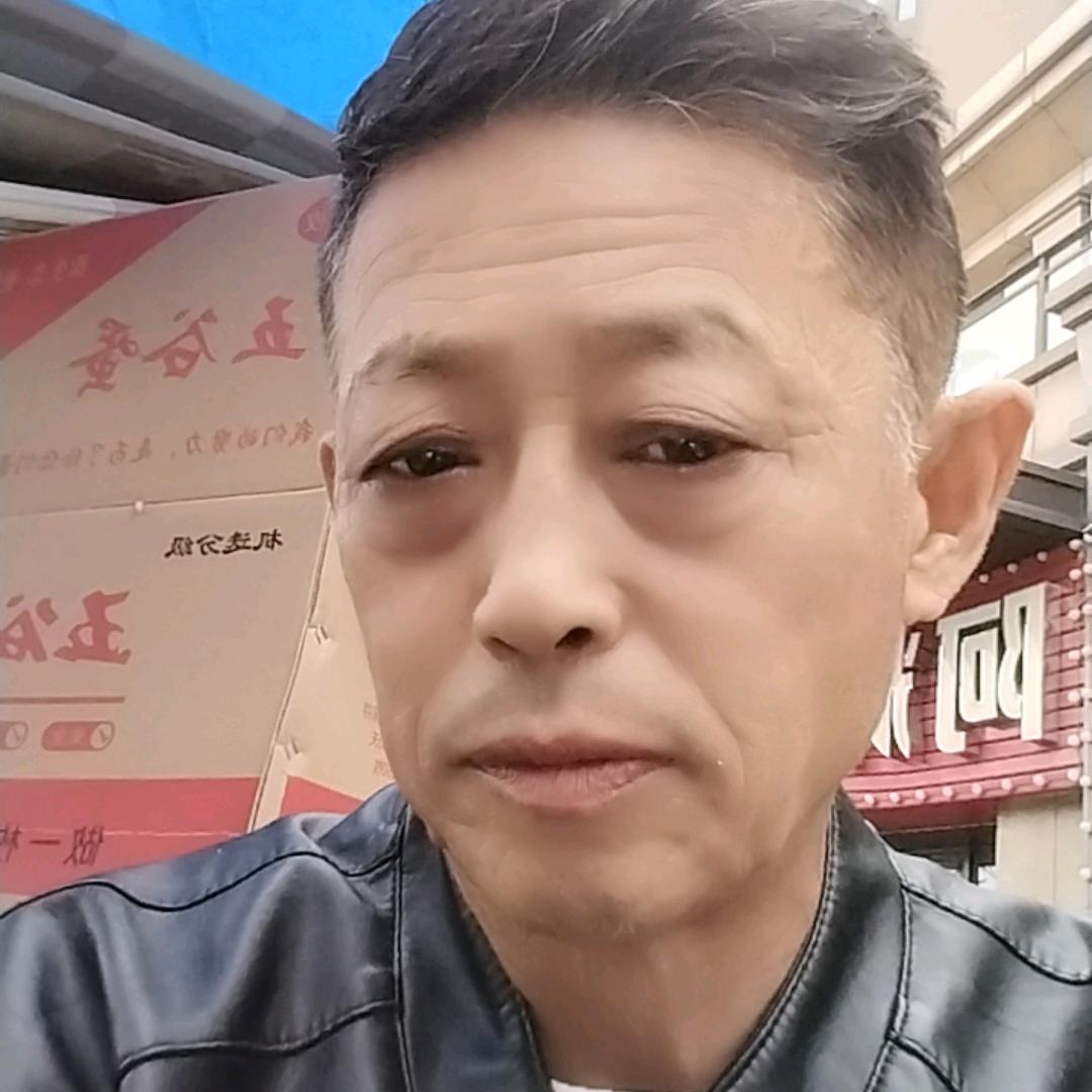 人生豪迈，大不了从头再来。