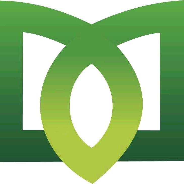 沐苗学能王老师