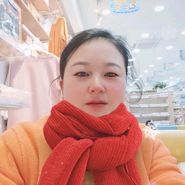 昂橙母婴乐湾首府店 英