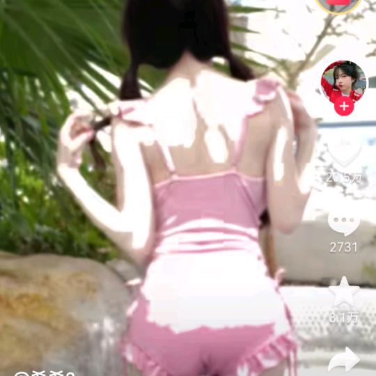 慢慢消失的你🏹