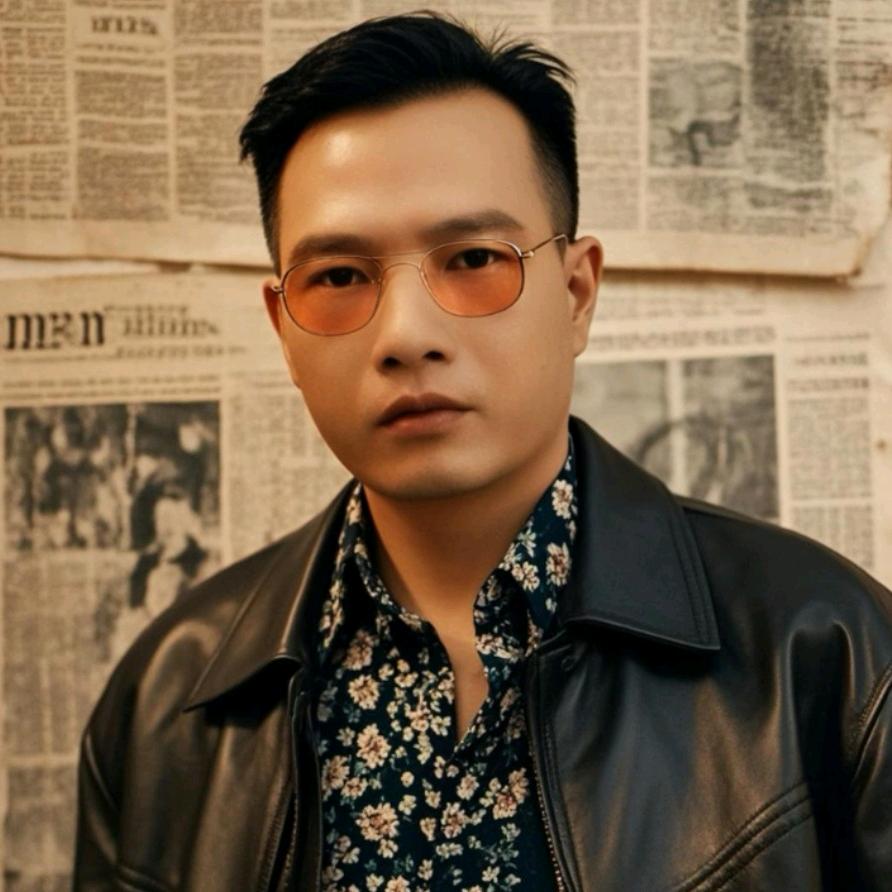 欢子  威斯克尔