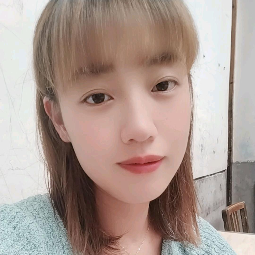 是娜娜✌