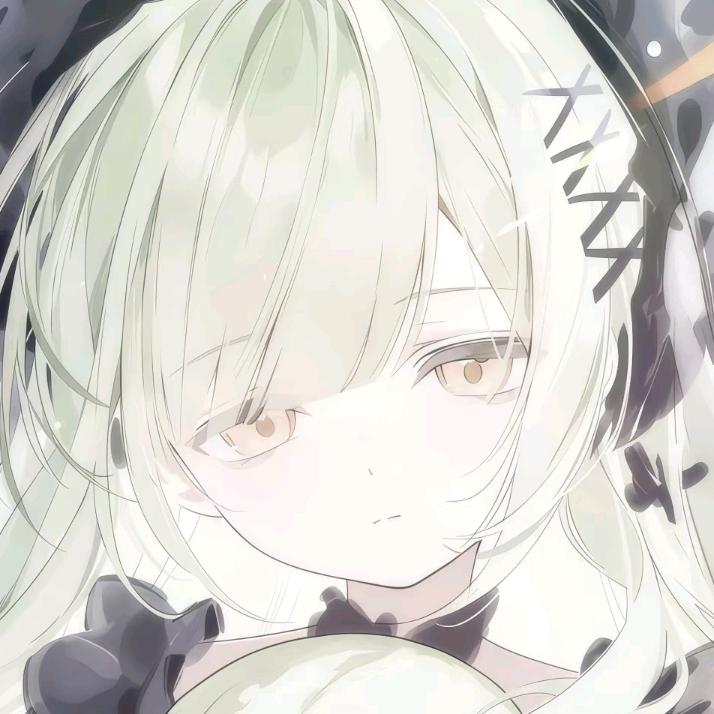 落雪日
