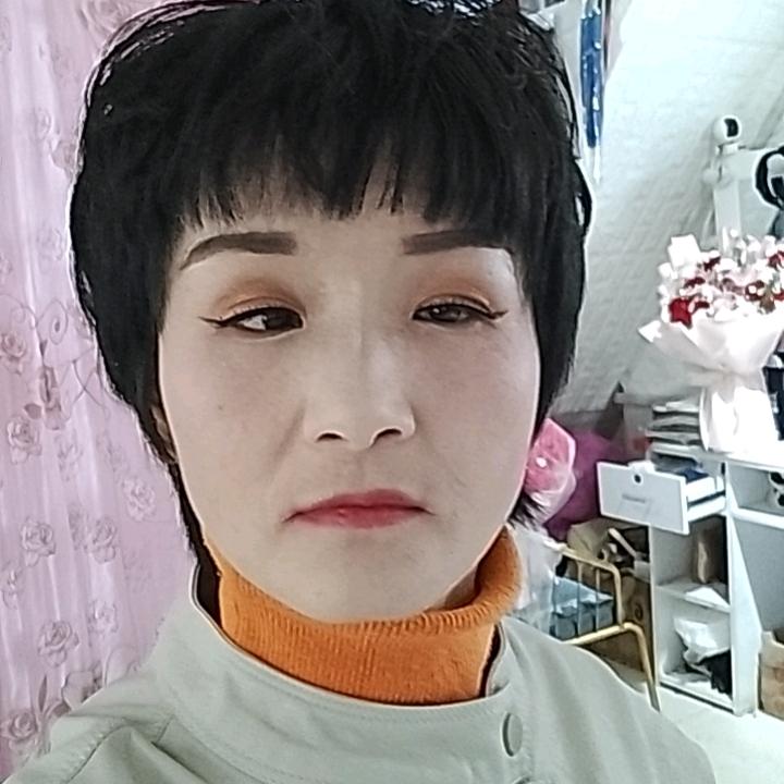 ꧁熊ℒℴѵℯ肖¹³¹⁴꧂