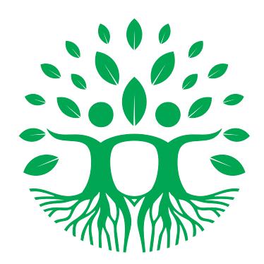 安徽香料谷国际贸易有限公司