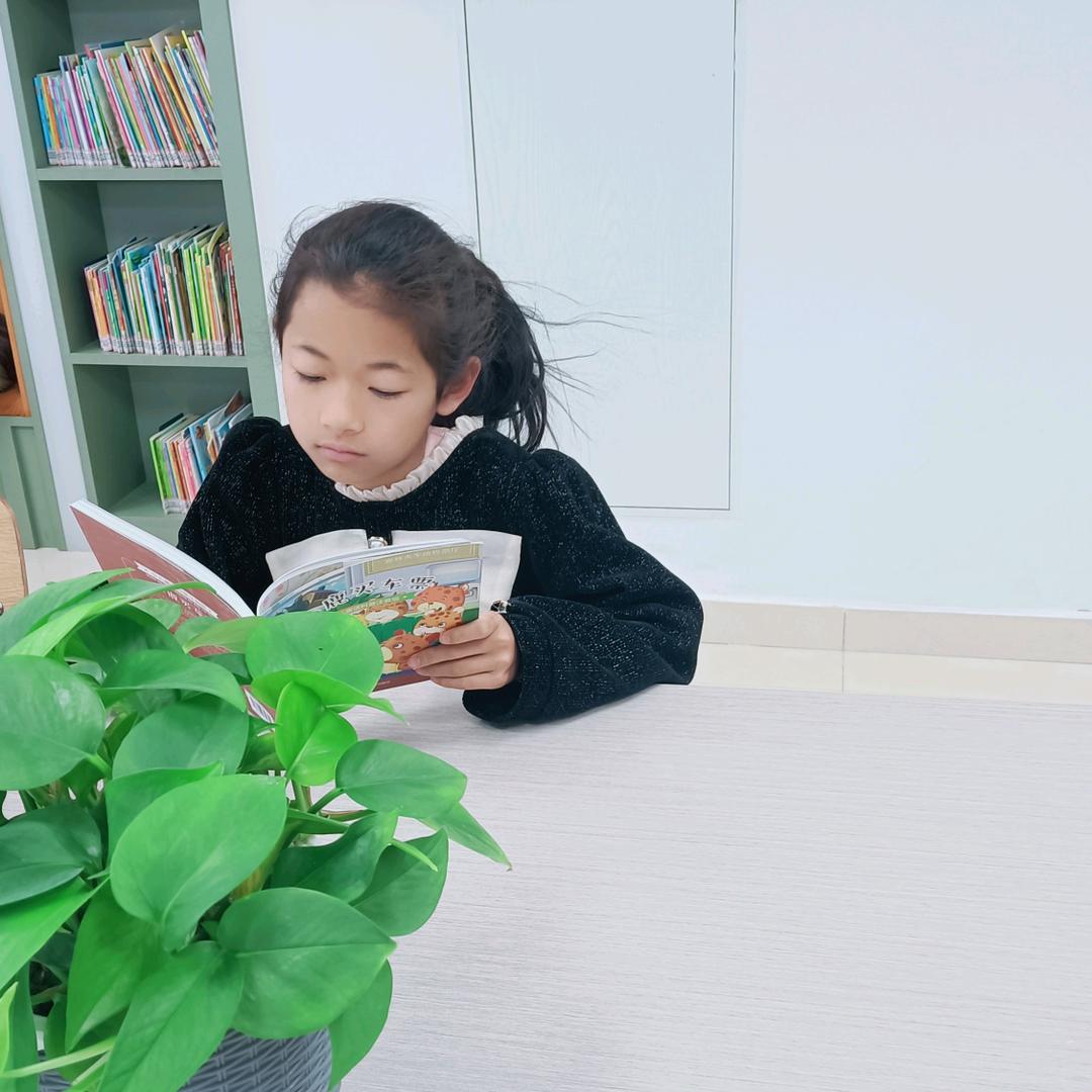 华为授权体验店梅梅