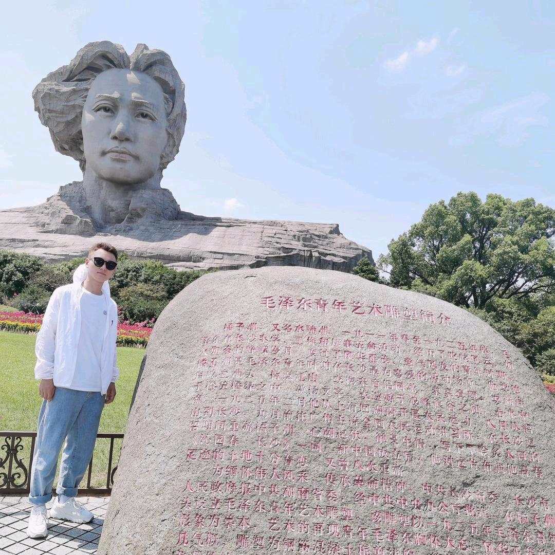 猛踹瘸子那条好腿