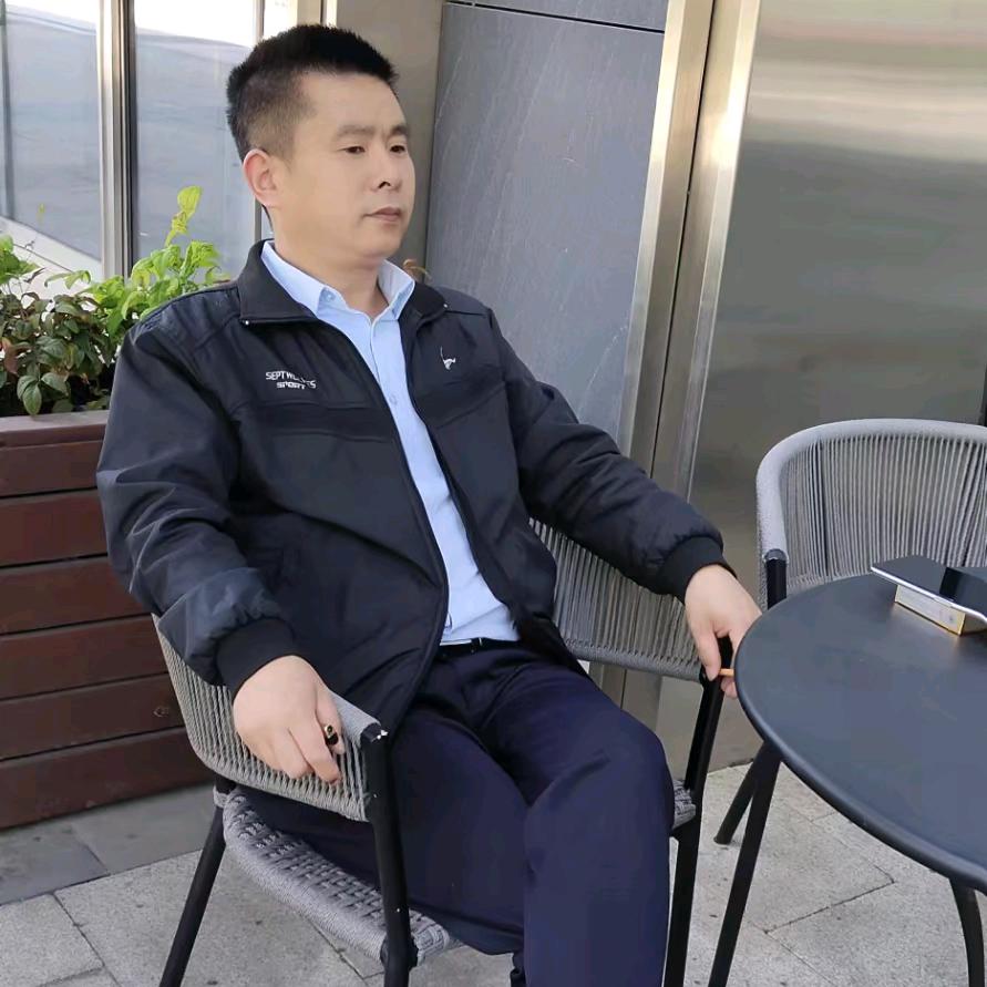 印刷胶辊官成龙