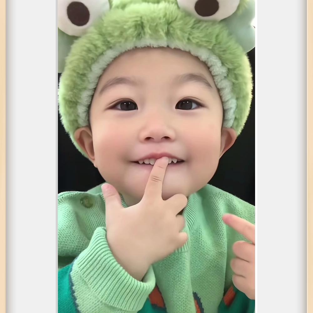 @木子