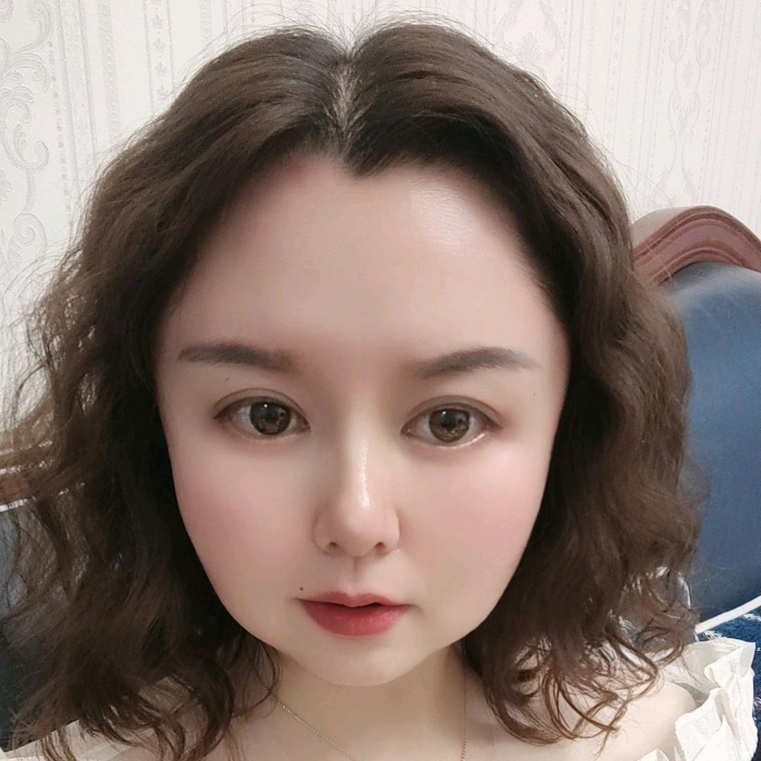 习惯有你🌷