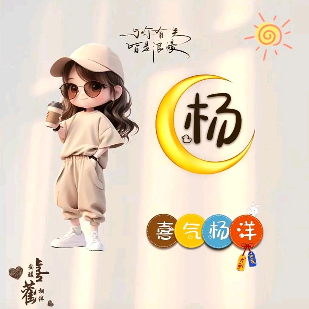 宸