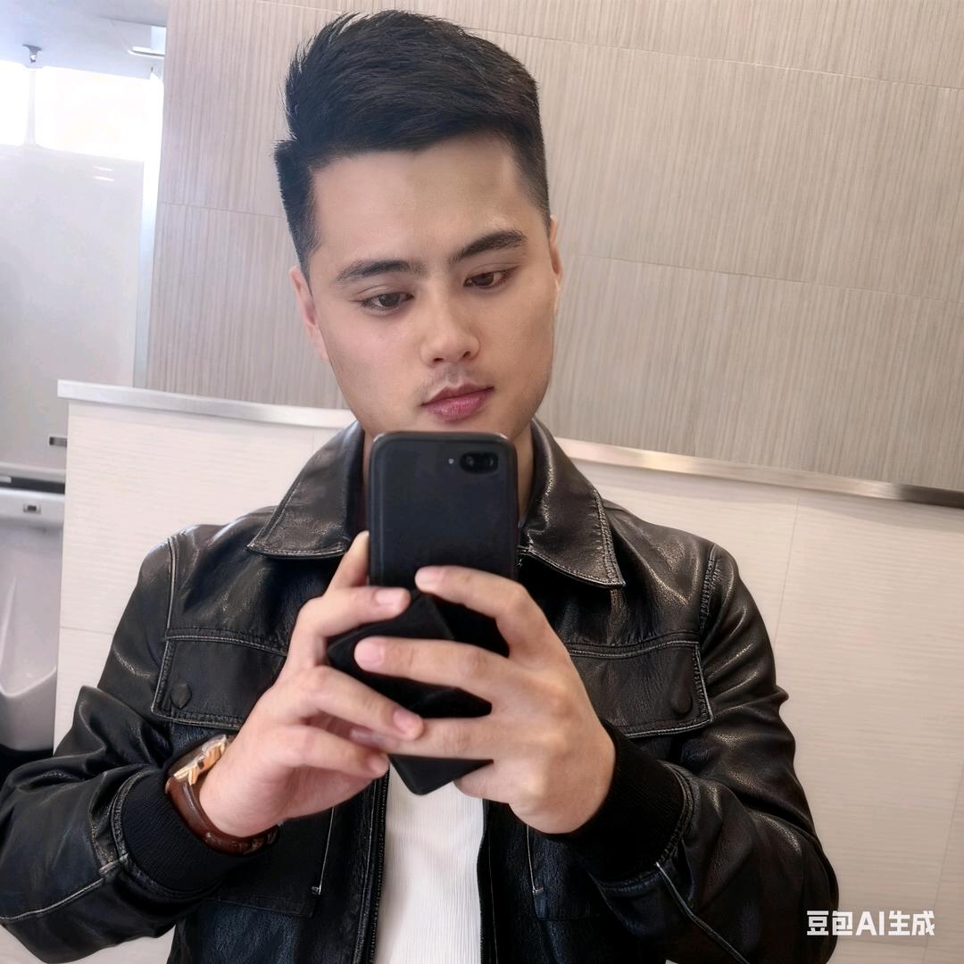 不羁的风