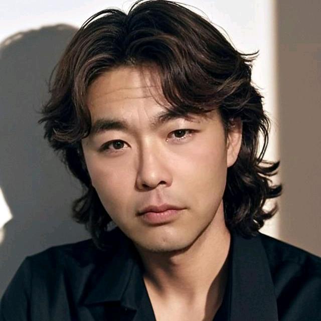 王哥儿