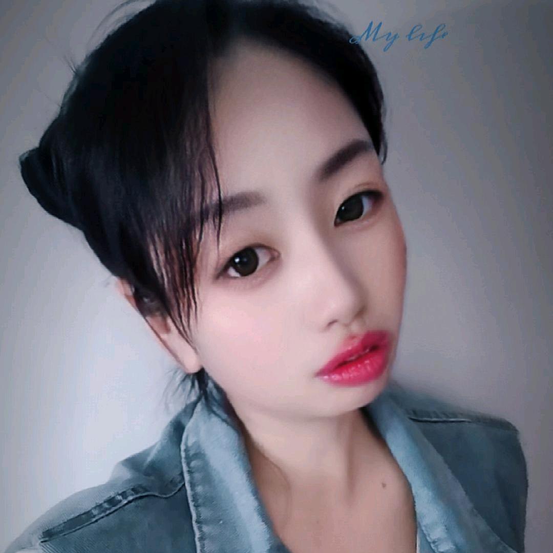 💐彩虹姐呼啦圈