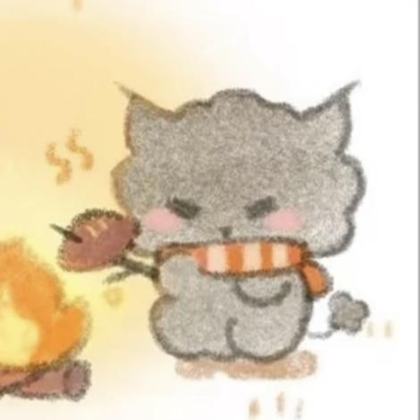 翰