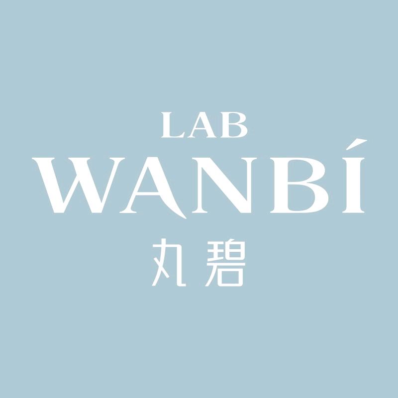 丸碧官方旗舰店