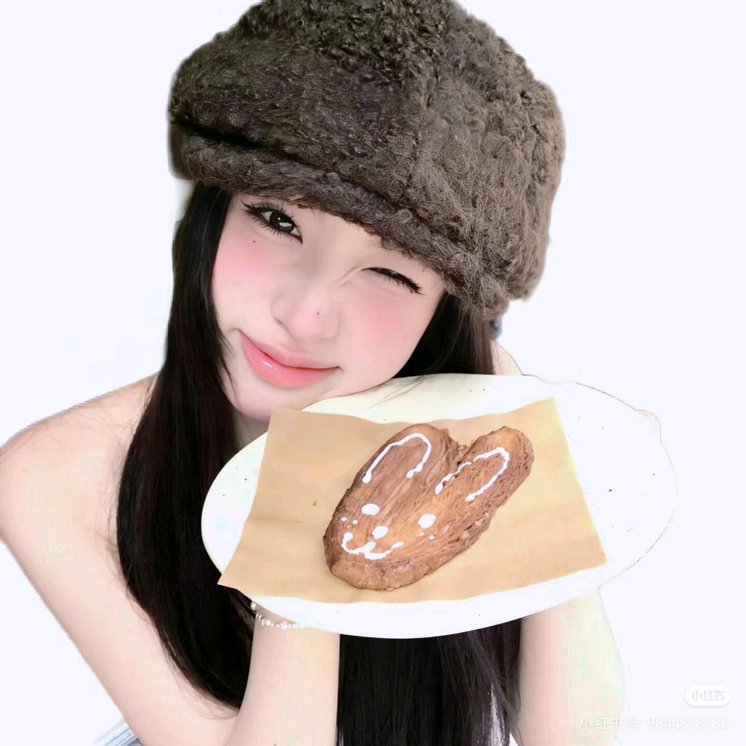 南星