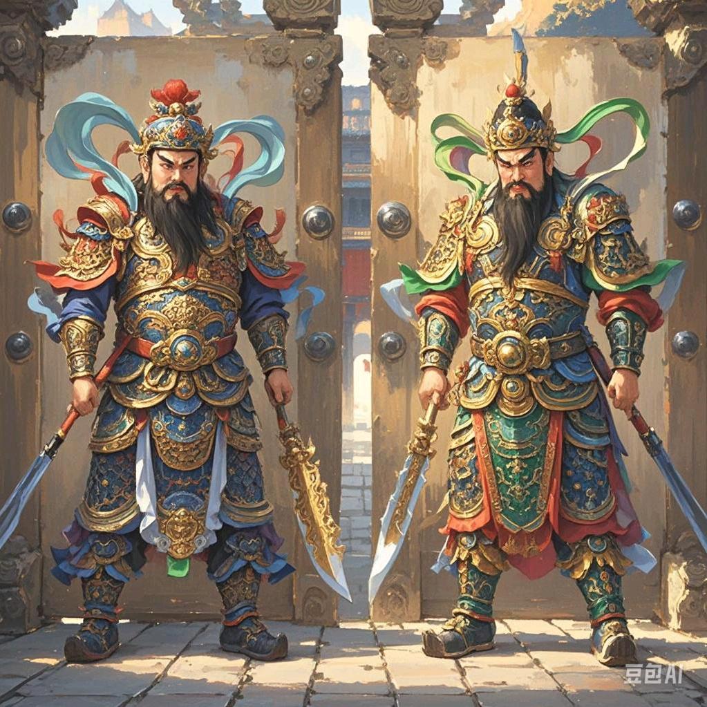 供暖设备改造，托管