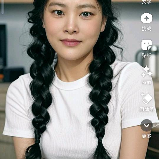 用户3056122804376