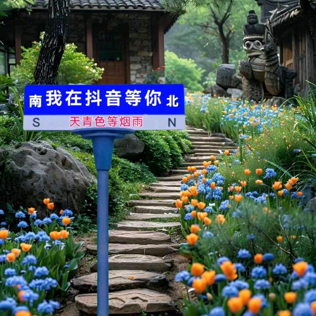 胖奶奶