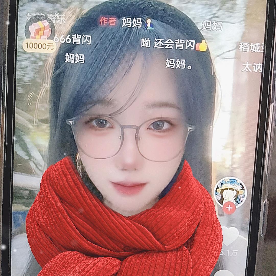 玲姐
