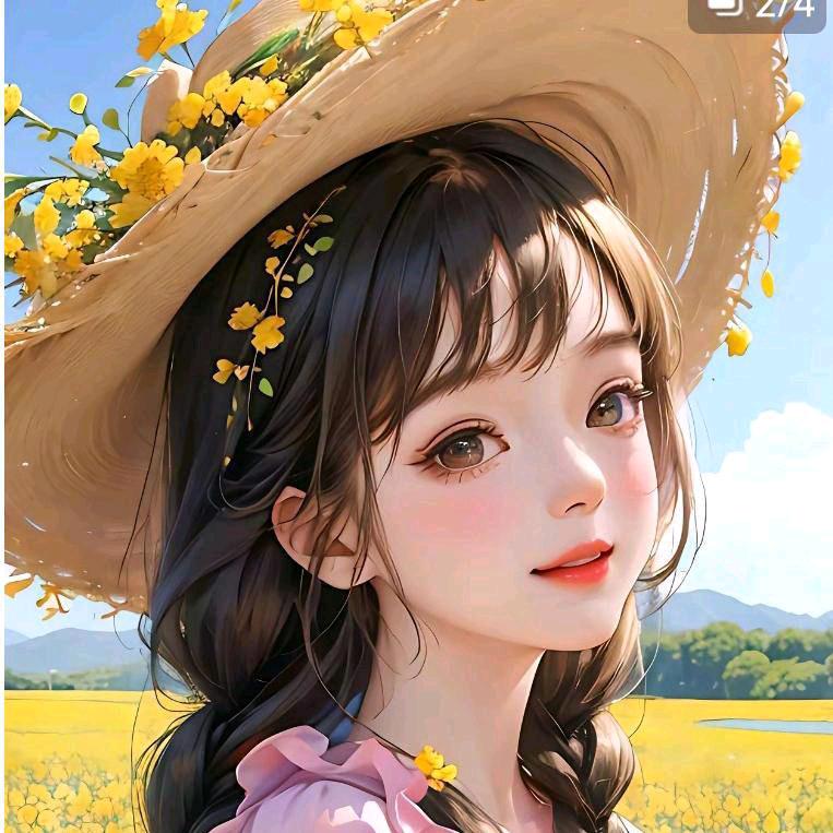 ᭁ: 🥀⃟错把᭄敷衍ꦻ当承诺ꦿᭁ: