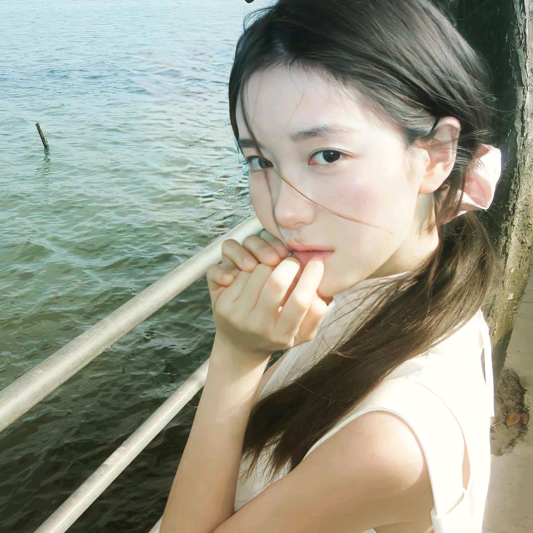 美邦头疗合并澜遇九号