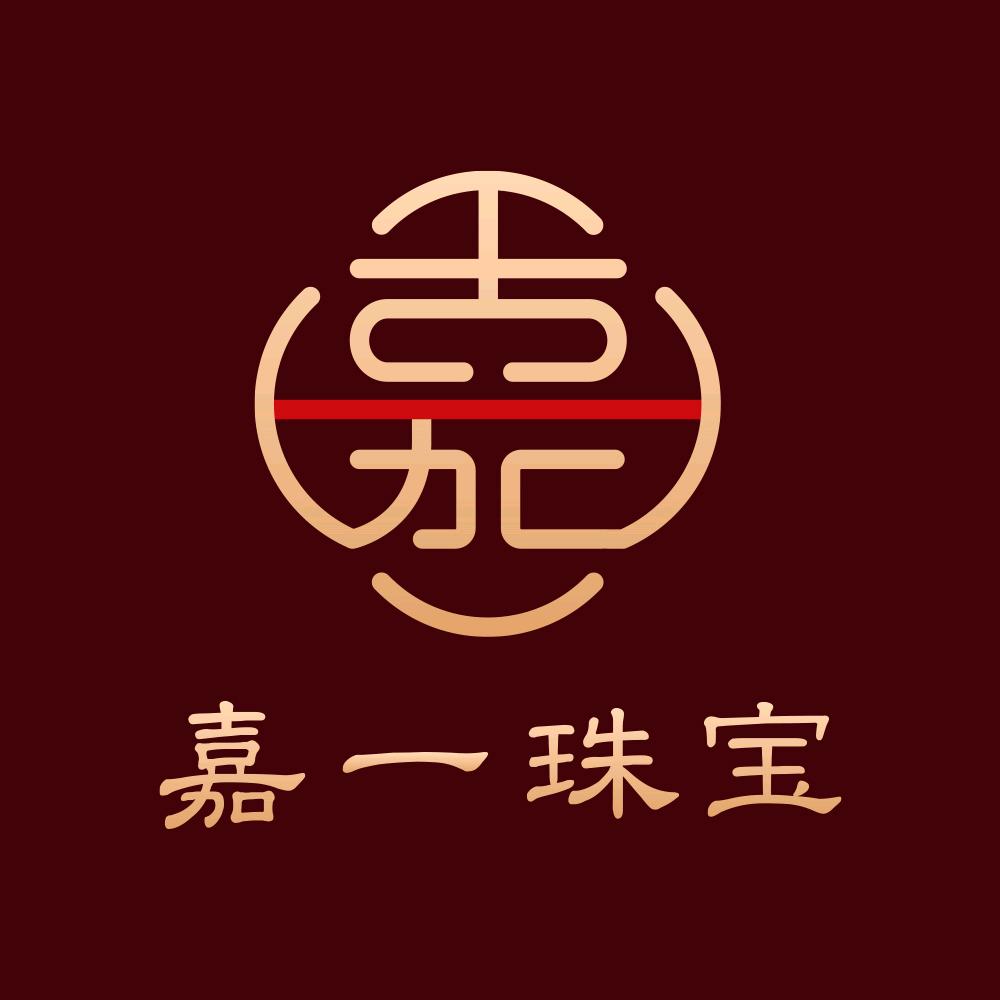 嘉一珠宝云泽