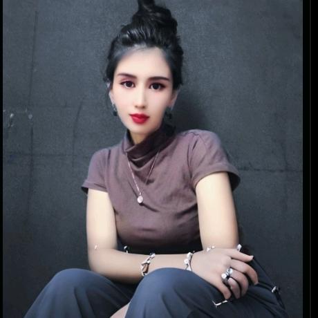 美丽！新疆包邮