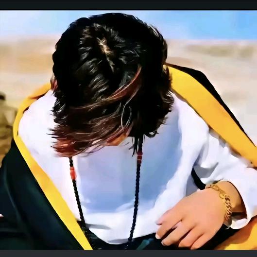 ღ💞᭄1376꧔ꦿ💕᭄ღ520