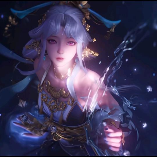 尐多多（小国阿朵）