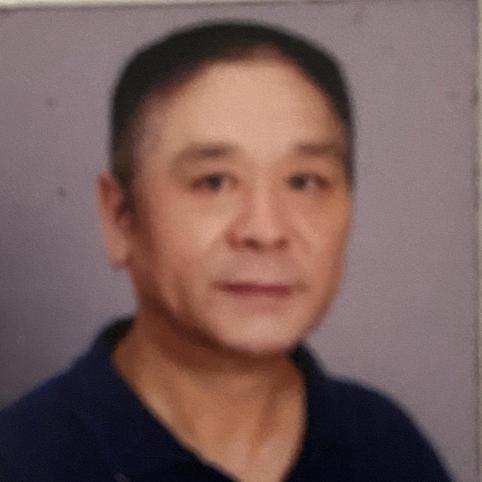 云台山书画院