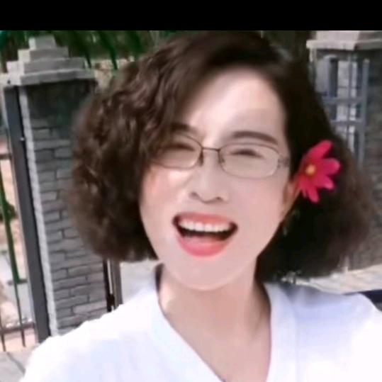紫丁香69（拒私聊）