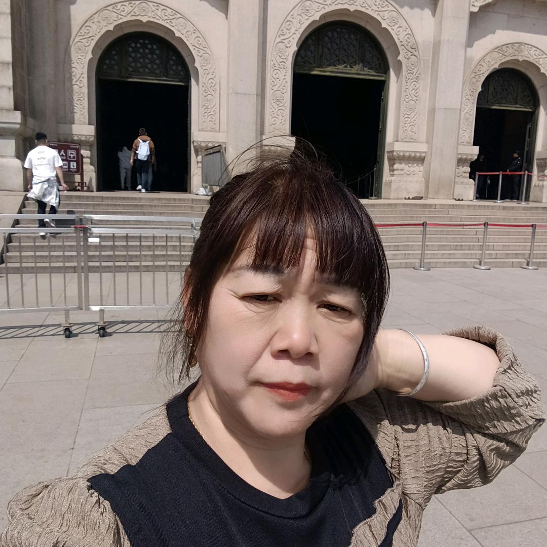 飘洋过海