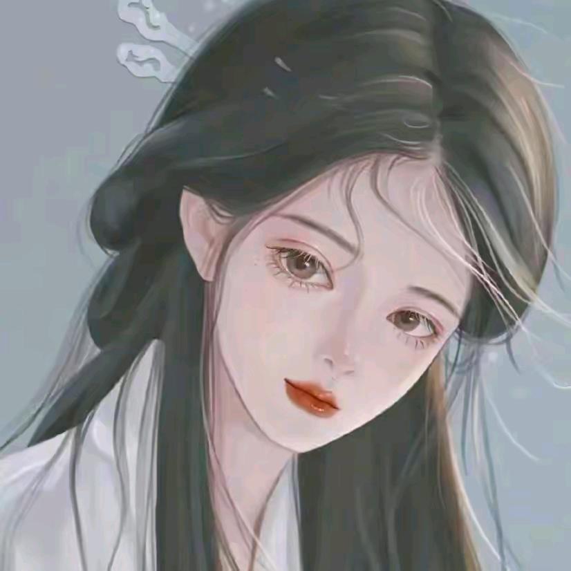 铃铃好物推荐，（视频同款在厨窗请点）