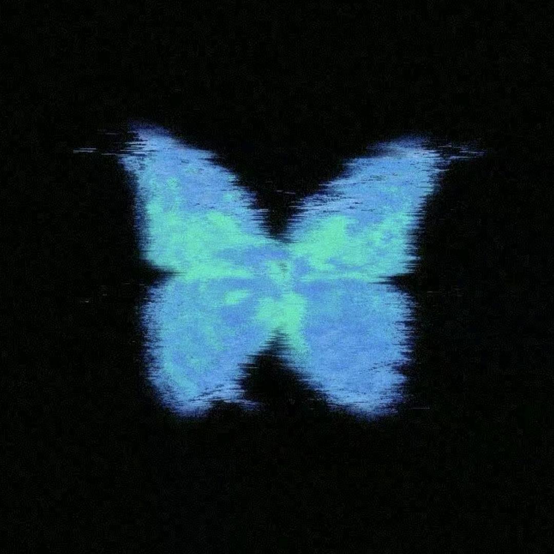 湖边的boy【黎小星🪪】